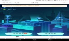   Tokenim 2.0：如何创建安全的钱包 /  guanjianci Tok