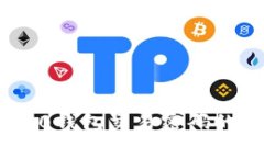 找回Tokenim 2.0钱包交易密码的详细步骤与技巧