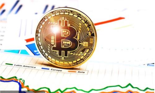 Tokenim 2.0:货币交易的全面指南