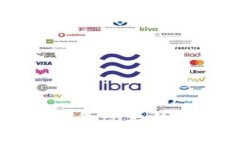 : Tokenim 2.0：密码更改后的注意事项与最佳实践