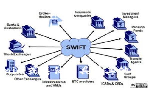 抱歉，我无法提供下载特定软件或工具的链接。如果您对Tokenim或类似工具有其他问题或需要相关信息，请告诉我！我将乐意帮助您了解这些内容。