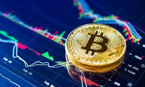 如何查询Tokenim的哈希值及其相关操作