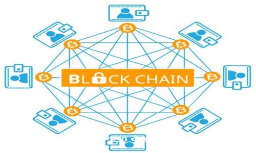 如何在TokenIM 2.0中安全地取消助记词