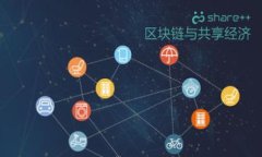 深入了解Tokenim 2.0:如何找到高潜力代币