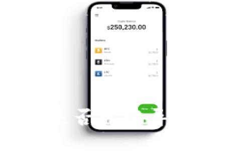 其他钱包是否可以导入TokenIm？