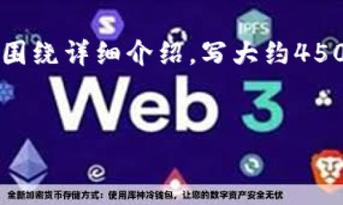 思考一个优质的，放进
                            </div>
                        </div>

                        <div class=