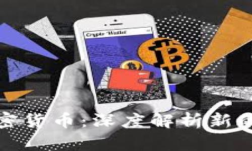 阿联酋投资的加密货币：深度解析新的金融创新与机遇