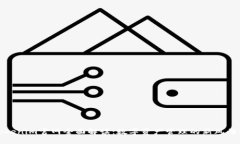 Tokenim官网全面解读:数字资产管理的新风向标