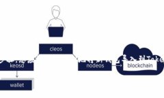 导入新的钱包到Tokenim钱包的步骤通常包括以下几