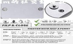 关于“tokenim不显示代币logo”的问题，可能有多种