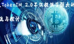 如何在TokenIM 2.0中处理转账错误在数字货币的浩瀚