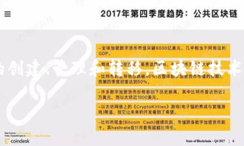 是的，Tokenim属于区块链领域。Tokenim是一种基于区块链技术的数字资产或代币，利用区块链的去中心化和安全特性，进行资产的创建、管理和转移。区块链技术使得Tokenim能够在一个透明且可追溯的环境中进行交易，确保所有的交易记录都无法被篡改，从而提升了资产的安全性和流动性。

如果你对Tokenim的具体应用、特点或其他相关概念感兴趣，可以进一步深入探讨。