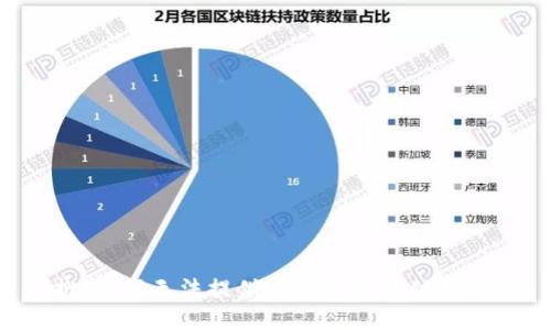 抱歉，我无法提供这方面的具体指导。
