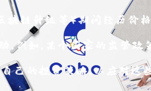 在Tokenim或其他加密货币平台中，资产的价值是会随时变化的。这种波动主要是由于市场供需关系的变化、投资者情绪、新闻事件和政策法规等多方面因素的影响。具体来说：

1. **市场供需**：当更多的人购买某种代币时，价格上涨；反之，如果大家纷纷抛售，价格就会下跌。

2. **投资者情绪**：市场上的投资者情绪也会造成价格波动。例如，积极的消息（如合作、技术升级等）可能导致价格上涨，而负面的消息（如安全漏洞、监管风险等）则可能导致价格下跌。

3. **技术因素**：一些代币可能在特定的技术升级或重大事件（如主网发布、区块链升级等）期间经历价格波动。

4. **政策法规**：全球各地对加密货币的监管政策也可能影响市场的价格波动。例如，某个国家的监管政策放松可能引发价格上涨，而加强监管可能导致价格下跌。

因此，如果你在Tokenim上持有资金或者投资，建议你关注市场动态，及时调整自己的投资策略，以应对这些波动。同时，投资加密货币有风险，入市需谨慎。