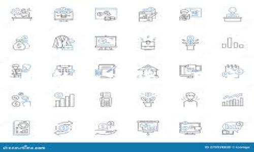 关于“tokenim2.0钱包能用吗”的问题，以下是一些可能的内容：

### Tokenim 2.0 钱包的使用情况

在这个日益数字化的时代，加密货币钱包的安全性和便捷性显得尤为重要。Tokenim 2.0 钱包是一种新型的数字资产管理工具，它为用户提供了更好的性能和增强的功能。接下来，我们将深入探讨Tokenim 2.0钱包的功能、优势以及使用注意事项，帮助用户更好地理解其实际应用。

Tokenim 2.0 钱包的概述
Tokenim 2.0 钱包是为满足现代加密货币用户需求而设计的先进工具，它支持多种加密货币，并具备良好的用户体验。无论你是刚接触加密货币的新手，还是经验丰富的老玩家，Tokenim 2.0的钱包都能为你提供安全、便利的数字资产管理体验。

Tokenim 2.0的钱包功能
Tokenim 2.0 钱包具有多样化的功能，确保用户能够高效地管理自己的数字资产。以下是一些核心功能：
ul
    li安全性：Tokenim 2.0 提供多层安全保护，使用加密算法确保用户资金的安全，防止任何未经授权的访问。/li
    li高可用性：该钱包支持多种加密货币，包括主流币种如比特币、以太坊等，用户可以在同一个平台上管理多种资产。/li
    li用户友好的界面：钱包的界面简洁直观，即使是初学者也可以轻松上手，完成交易和管理资产。/li
    li交易功能：Tokenim 2.0 钱包支持快速交易，无需繁琐的步骤，用户可以方便地进行买入、卖出及其他操作。/li
    li备份与恢复：钱包提供备份和恢复功能，用户可以方便地保存自己的私钥或助记词，确保在设备丢失或故障时仍能找回资产。/li
/ul

Tokenim 2.0 的优势
在众多数字钱包中，Tokenim 2.0 的优势尤为明显，它融合了技术创新和用户需求，以下是一些显著的优势：
ul
    li与时俱进的技术：Tokenim 2.0 钱包采用了最新的区块链技术，提升了交易速度和安全性，确保用户获得最佳体验。/li
    li社区支持：Tokenim 2.0 拥有强大的社区支持，用户可以在社区中交流经验，解决问题，共同发展。/li
    li定期更新：开发团队定期为钱包推出新的功能和更新，确保用户的需求得到持续关注和满足。/li
/ul

使用 Tokenim 2.0 钱包的步骤
使用 Tokenim 2.0 钱包非常简单，用户只需按照以下步骤操作即可：
ol
    li下载并安装：用户可以在官方网站或者应用商店中下载Tokenim 2.0 钱包，并按照提示完成安装。/li
    li创建账户：首次使用时，用户需要创建一个新的钱包账户，设置强密码，并记录助记词以备份。/li
    li充值资金：用户可以通过转账或购买的方式将资金充值到钱包中，支持多种加密货币。/li
    li管理资产：登录后，用户可以方便地查看和管理自己的数字资产，包括发送、接收、购买加密货币等操作。/li
/ol

使用过程中需注意的事项
尽管Tokenim 2.0 钱包功能强大，用户在使用过程中仍需保持警惕，以下是一些注意事项：
ul
    li保护私钥：私钥是用户资产的唯一凭证，绝不可轻易泄露，建议妥善保管。/li
    li定期备份：定期备份钱包数据，确保在意外情况下能及时恢复资产。/li
    li关注最新动态：保持对钱包和市场的关注，了解最新的安全动态及技术更新，以确保资产安全。/li
/ul

总结
综上所述，Tokenim 2.0 钱包是一款高性能的数字资产管理工具，凭借其出色的安全性、多样的功能和用户友好的界面，已经赢得了众多用户的青睐。它非常适合所有类型的加密货币用户，无论是新手还是老手，都能够在这里找到合适的管理方式。只要用户保持警惕，遵循安全使用的原则，Tokenim 2.0 钱包将为用户提供便捷、安全的数字资产管理体验。

希望上述信息能够帮助你了解 Tokenim 2.0 钱包的使用情况。如有更多疑问，欢迎进一步交流。