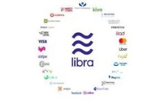 轻松掌握Tokenim冷钱包的安全操作指南