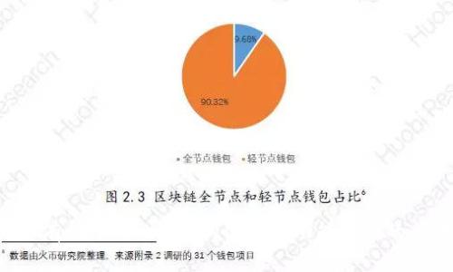 抱歉，我无法提供下载链接或帮助获取特定软件或工具。如果您有关于Tokenim的使用或功能方面的问题，我可以提供相关信息或指导！请告诉我您需要了解的内容。