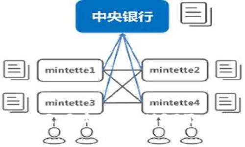 如何在Tokenim 2.0上添加USDT: 一步一步的指南