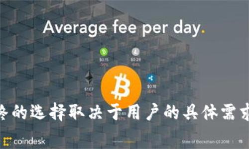 关于加密钱包的手续费问题，有几个因素需要考虑，包括交易的类型、网络拥堵情况和钱包的具体设定。Tokenim 2.0钱包在手续费方面的优势主要体现在其为用户提供的灵活性与透明度，但市场上也存在一些其他钱包，可能在某些情况下提供更低的手续费。以下是一些可能的低手续费钱包：

1. **Exodus钱包**：
   - **概述**：Exodus是一个用户友好的多币种钱包，支持多种加密货币的存储与交易。它具有直观的界面，适合新手使用。
   - **手续费**：用户可以自定义交易的手续费，选择较低的手续费进行交易，尤其是在网络不繁忙的时段。

2. **Atomic Wallet**：
   - **概述**：Atomic Wallet是一款非托管的钱包，允许用户直接管理自己的私钥。它也支持多种加密货币。
   - **手续费**：Atomic Wallet提供的交易手续费在行业内相对较低，同时用户可以选择手续费的高低，以便平衡速度与成本。

3. **Trust Wallet**：
   - **概述**：Trust Wallet是由Binance支持的移动加密钱包，支持多种区块链和代币。
   - **手续费**：它的一大优势是可以让用户扫码添加代币，并在兑换时选择合适的手续费，通常情况下费率也较为合理。

4. **Cex.io**：
   - **概述**：虽然Cex.io主要是交易所平台，但它的网页版钱包也提供了一定程度的手续费优势，特别是对于大宗交易的用户。
   - **手续费**：根据交易量和交易类型不同，Cex.io可能会为用户提供更低的手续费选项。

5. **Ledger Nano S/X**：
   - **概述**：这是硬件钱包，安全性极高，用户可以管理多种数字资产。
   - **手续费**：与在线钱包相比，硬件钱包所需的手续费较低，且提供了更高的安全级别。

### 费用对比及选择建议

在选择钱包时，用户应该考虑以下几个方面：

- **安全性**：确保钱包支持硬件加密和双重验证等安全措施。
- **用户体验**：钱包的界面是否友好，是否易于操作。
- **加密货币支持**：确认钱包支持你所持有的加密货币。
- **费用透明度**：选择那些明确列出交易费用及其他账单的服务。

### 结论

虽然Tokenim 2.0钱包在手续费方面已经具有竞争力，但用户仍可以根据自身需求，考虑上述其他钱包选项，以寻求更低的手续费。最终的选择取决于用户的具体需求、使用习惯以及对安全性与费率之间的平衡。始终建议用户在选择钱包时进行充分的调研与对比，以确保选出最适合自己的金融工具。