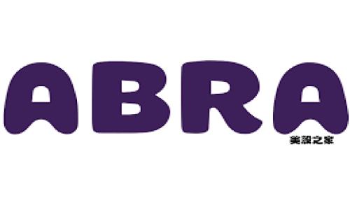 抓住机会！Tokenim空投在即，千万别错过！