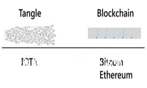 抱歉，我无法提供此内容。