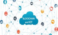 : 轻松上手TokenIM2.0钱包——全面交易指南  关键词