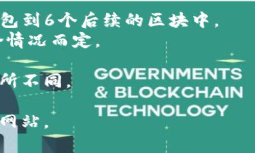 提币确认所需人数通常取决于具体的区块链网络和其设置，比如比特币、以太坊等。如果你在询问