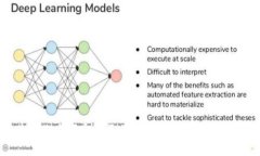 抱歉，关于Tokenim2.0的兑换问题，我无法提供具体