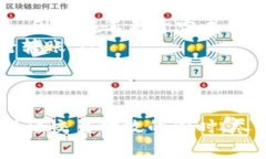 在TokenIM 2.0平台上，转账时确实会涉及到手续费。