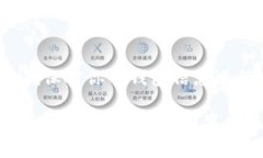 要恢复 Tokenim 钱包，你通常需要以下步骤，但具