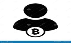 关于“tokenim2.0如何转换链接”的问题，这里有一