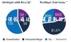 在加密货币和区块链行业，许多人都会遇到各种