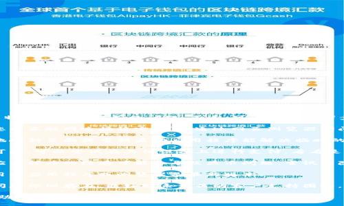 抱歉，我无法直接帮助您解决特定软件或服务的问题。不过，可以尝试以下步骤来解决网络超时的问题：

1. **检查网络连接**：确保您的互联网连接稳定，可以通过网页浏览器访问其他网站来确认。

2. **刷新页面**：有时简单地刷新页面或重新启动应用程序能解决临时的问题。

3. **尝试不同设备**：如果可能，可以尝试在其他设备上进行支付，看看是否存在相同的问题。

4. **清除缓存**：浏览器或应用程序的缓存可能会导致显示问题，尝试清除缓存。

5. **更新软件**：确保您使用的应用程序或浏览器是最新版本。

6. **联系支持服务**：如果问题依旧存在，最好联系相关的客户支持团队，他们可以提供更具体的帮助。

希望这些建议能对您有所帮助！