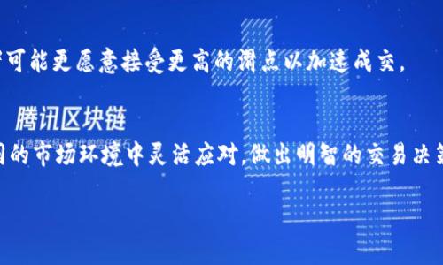 在讨论Tokenim 2.0滑点设置之前，我们首先需要了解滑点的概念，以及滑点对交易的影响。下面我们将详细介绍如何在Tokenim 2.0中设置滑点。

什么是滑点？
滑点是指在交易执行时，市场价格已经变化，导致实际成交价格与预期成交价格之间的差异。当你在加密货币交易平台下单时，市场价格可能会因为交易量、市场波动等原因而发生变化。举个例子，如果你想以0.1美元的价格购买某个代币，但由于市场波动，最终成交价格是0.1美元加上0.01美元的滑点，这时你的实际成交价格将是0.11美元。

为什么滑点设置很重要？
在Tokenim 2.0等去中心化交易平台上，滑点设置是确保交易能顺利执行的关键。在流动性不足或者价格波动较大的时候，如果不合理设置滑点，可能会导致交易失败，或者以完全不可接受的价格成交。因此，了解如何设置滑点，能够帮助交易者更好地把握交易机会，减少不必要的损失。

如何在Tokenim 2.0中设置滑点？
在Tokenim 2.0中设置滑点非常简单。以下是具体步骤：
ol
listrong登录你的Tokenim账户：/strong打开Tokenim平台，输入你的账户信息进行登录。/li
listrong选择交易对：/strong在界面中选择你想要交易的币对，例如ETH/USDT。/li
listrong输入交易数量：/strong在下单框中输入你想买入或卖出的代币数量。/li
listrong设置滑点：/strong在订单设置中，有一个滑点参数（通常是“滑点容忍度”或“最大滑点”）。你可以根据自己的需求调整这个参数，通常情况下，建议设置在1%至5%之间，具体视市场行情而定。如果你选择较低的滑点，可能会面临订单未成交的风险。/li
listrong确认订单并提交：/strong最后，确认你的所有设置，并提交订单。/li
/ol

滑点设置的策略与建议
在设置滑点时，交易者需要考虑多个因素，包括市场波动性、代币流动性以及自身的风险承受能力。

h41. 市场波动性/h4
在市场波动性较大的情况下，尤其是在新币上市或重大新闻发布时，建议适度提高滑点设置，以确保交易能够顺利完成。如果市场较为平静，稍微降低滑点设置也许能够节省成本。

h42. 代币流动性/h4
对于流动性较强的代币，滑点需求相对较低，而对于一些小市值或流动性较差的代币，稍微增加滑点容忍度能够提高成交的概率。

h43. 个人风险承受能力/h4
每个交易者的风险承受能力不同，所以滑点设置也应因人而异。如果你更加保守，适当降低滑点设置可以帮助你避免意外的损失；反之，果断的交易者可能更愿意接受更高的滑点以加速成交。

结论
理解和合理设置滑点是Tokenim 2.0中交易成功的关键一环。通过对市场波动性、代币流动性以及个人风险承受能力的深刻认知，交易者可以在不同的市场环境中灵活应对，做出明智的交易决策。掌握滑点设置的技巧，能够给你的交易策略增添一份保障，让你的每一次交易都更加顺利。

综合来看，滑点设置不仅是技术层面的操作，更是交易者对市场的理解与判断。希望通过本篇介绍，能够帮助到你在Tokenim 2.0平台上的交易。