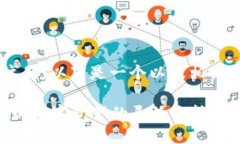 针对“提USDT到Tokenim 2.0网络”的主题，以下是一