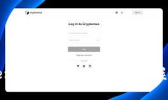 轻松绑定你的TokenIM 2.0：一步步教你掌握手机号码