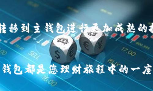 在“Tokenim”平台里面，通常会有两个主要的钱包功能：一个是“主钱包”，用于存储和管理用户的主要资产；另一个是“子钱包”，用于特定的交易、投资或其他用途。这种设计让用户可以更加灵活地管理他们的数字资产。

主钱包：数字资产的中心
主钱包就像是一个数字金库，用户的主要加密货币和资产都会在这里安全地存放。想象一下，您在一座古老的城堡中，金库的厚重门后藏着您最贵重的财物。Tokenim的主钱包不仅提供加密保护，还让用户能够随时进行快速交易。每当您想要出售、购买或转账资产时，主钱包都是您第一时间考虑的地方。

子钱包：灵活的资产管理工具
而子钱包就像是小商店，您可以根据需求随时创建和关闭。假设您最近对NFT（非同质化代币）产生了兴趣，您可以轻松创建一个子钱包来专门用于这类投资。这样，您不会将所有的资产混合在一起，而是能清晰地分辨每个钱包的用途。通过子钱包，您可以尝试不同的投资策略，比如把一些资产分配到高风险的项目，而将其他资产留在安全的主钱包中，确保您的投资组合多样化。

安全性：千钧一发的保护
在加密货币的世界里，安全性无疑是重中之重。Tokenim平台为每个钱包提供多重安全措施，就像是城堡的守卫和重重关卡，确保您的资产不受侵犯。无论是两步验证，还是生物识别技术，都能让您在进行重要操作时更加安心。

用户体验：的界面
Tokenim的界面设计注重用户体验，用户在钱包之间的切换就像是水流畅通无阻。无论您是一位加密货币的老手还是刚刚入门的新手，都能轻松掌握每一个功能。平台提供的新手指导和帮助文档，仿佛在您身边有一位耐心的导游，帮助您在这片数字的海洋中畅游。

市场动态与趋势：实时掌控
Tokenim还提供实时市场数据，像天气预报般随时更新市场的风向。这让用户能够快速应对市场变化，抓住投资机会。当某个币种涨幅显著时，您可以迅速决定是否要将资产转移到主钱包进行更加成熟的投资.

总结：资产管理的未来
综上所述，Tokenim为用户提供了两个功能互补的钱包，助力他们高效、安全地管理数字资产。主钱包和子钱包的灵活运用，使得投资者在这个波动的市场中游刃有余。每一个钱包都是您理财旅程中的一座灯塔，指引您走向成功的彼岸。