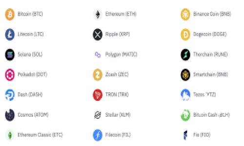 探索云币网TokenIM 2.0：数字资产未来的引导者
