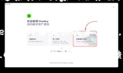 关于“tokenim2.0 ios下载不了”的问题，您可以尝试