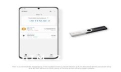 识别与防范：TokenIM 2.0 假冒钱包的安全指南