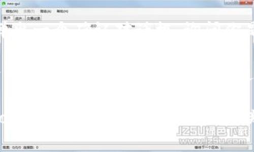 退出 Tokenim 的登录通常可以通过以下方式进行，具体操作可能因应用版本或平台而略有不同：

1. **打开应用**：首先，进入 Tokenim 的主界面。

2. **访问设置**：在主界面中，通常会看到一个“设置”图标，可能是一个齿轮形状的图标，点击进入。

3. **找到退出选项**：在设置菜单中，寻找一个名为“退出登录”或“注销”的选项。这通常会位于账户信息或安全设置部分。

4. **确认退出**：点击退出登录后，应用可能会弹出一个确认对话框，询问你是否确定要退出账户。确认后，账户会被安全退出。

5. **重新启动**：一些用户可能在想要重新登录时需要重新启动应用，但这通常不是必须的。

如果你在这个过程中遇到任何问题，建议参考 Tokenim 的官方帮助文档或联系客服以获取更具体的指导。