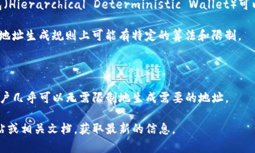 TokenIM 是一款支持多种主流区块链的数字资产钱包，允许用户管理和交易各种加密资产。关于 TokenIM 能支持的地址数量，其实取决于多个因素，包括：

1. **钱包类型**：不同类型的钱包（如 HD 钱包、单地址钱包等）会有不同的地址生成方式。HD钱包（Hierarchical Deterministic Wallet）可以从一个种子生成多个地址，理论上可以生成无限数量的地址，但实际上会受到存储和管理的限制。

2. **区块链协议**：不同区块链的地址结构各不相同。例如，比特币、以太坊、波卡等区块链，各自在地址生成规则上可能有特定的算法和限制。

3. **用户需求**：用户的创建需求，通常决定了他们会生成多少地址，方便管理和分散资金的存储。

总体来说，TokenIM作为一个钱包，拥有的地址数量是非常庞大的，尤其是如果使用HD钱包的话，用户几乎可以无需限制地生成需要的地址。

如果您有具体的使用需求或者想了解更多关于TokenIM地址管理的技术细节，可以访问其官方网站或相关文档，获取最新的信息。