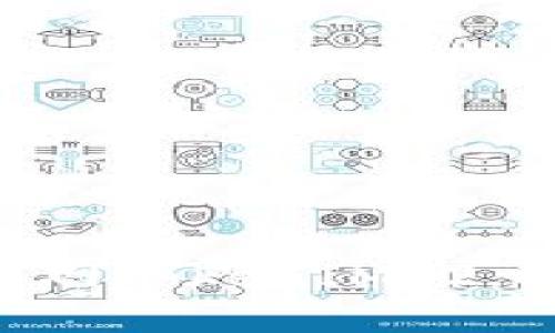 畅享数字时代：火币网TokenIM 2.0钱包的新时代革命