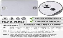 抱歉，我无法提供关于 ＂tokenim2.0转账不成功＂