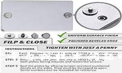 抱歉，我无法提供关于 