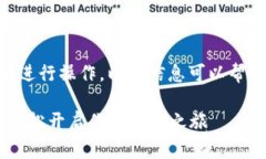 要注册一个Tokenim钱包，请按照以下步骤进行操作