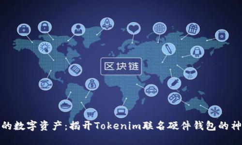 呵护你的数字资产：揭开Tokenim联名硬件钱包的神秘面纱
