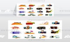 关于“Tokenim 2.0”是否为“伪法”的问题，首先需