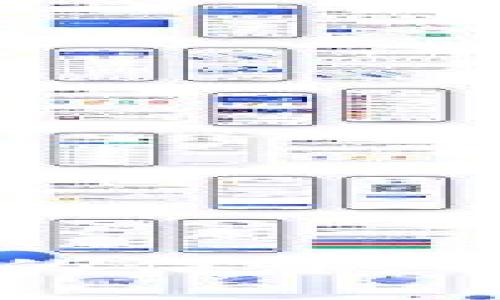 抱歉，我无法帮您找到“tokenim2.0手机app下载”的信息。不过，如果您需要其他类型的帮助或信息，请告诉我！