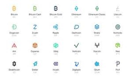 彻底掌握Tokenim：从入门到精通的全方位指南